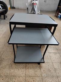 Tavolo pc