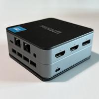 PC GMKtec NucBox G2 Plus Mini