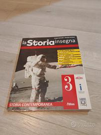libri scuola superiore 