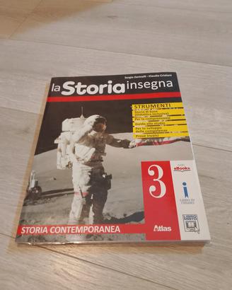 libri scuola superiore 