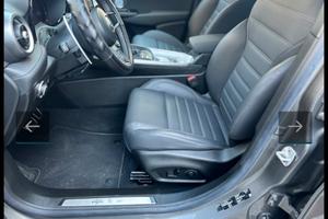 ALFA ROMEO Tonale - 2024