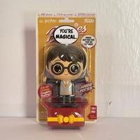 Harry Potter Funko Popsies - Messaggio Magico