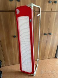 sponda letto bambini marca pali