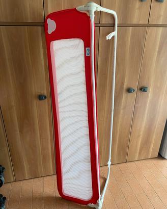 sponda letto bambini marca pali