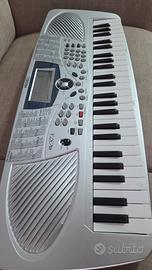Tastiera Medeli MC-37A