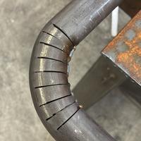 Partita iva di Verona