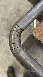 Partita iva di Verona