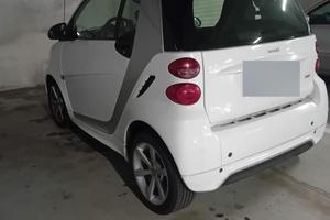 auto da città 