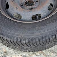 GOMME TERMICHE INVERNALI