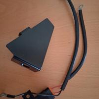 bmw gs 1200 touratech 