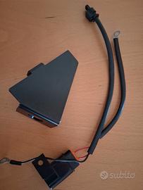 bmw gs 1200 touratech 