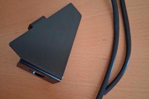 bmw gs 1200 touratech 