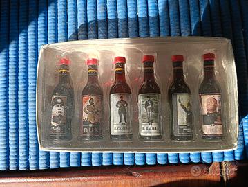 collezione vintage 