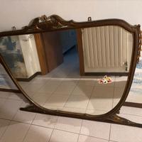 Specchio antico