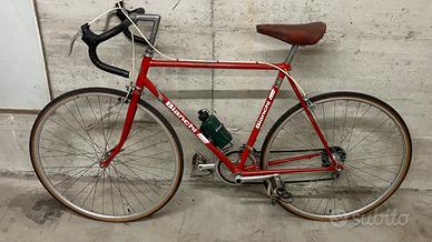 Bianchi vintage