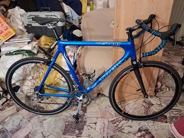 Trek  tct5000