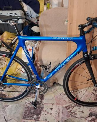 Trek  tct5000