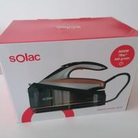 Sistema stirante SOLAC Optima Center 3010