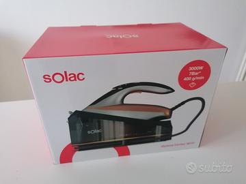 Sistema stirante SOLAC Optima Center 3010