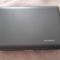 Giocatraduci Traduttore Calcolatrice Gioco