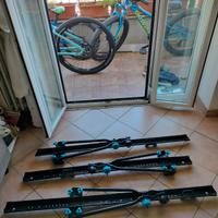 Portabici Norauto