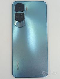 Honor 90 Lite 5g 2024 ⭐ 8/256 ⭐ Perfetto ⭐ Guarda