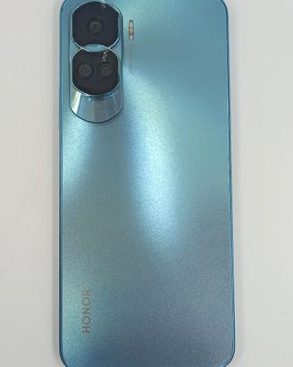 Honor 90 Lite 5g 2024 ⭐ 8/256 ⭐ Perfetto ⭐ Guarda