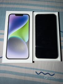 iphone 14 128gb