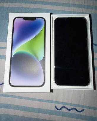 iphone 14 128gb