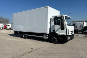 Iveco Eurocargo 100E22 anno 2013