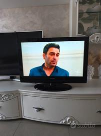 TV Samsung 32" 