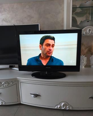 TV Samsung 32" 