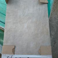 Piastrelle 40×80