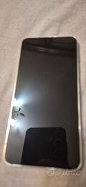 SAMSUNG S22