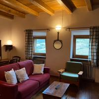 Il Castello-Casa Beatrice