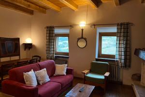 Il Castello-Casa Beatrice