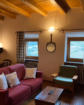 Casa Beatrice