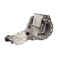 CAMBIO MANUALE COMPLETO FIAT Panda 2Â° Serie 73500
