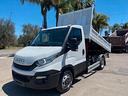 iveco-daily-euro-6-con-patente-b-con-ribaltabile