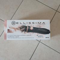 Spazzola my pro miracle wave