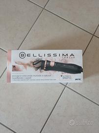 Spazzola my pro miracle wave