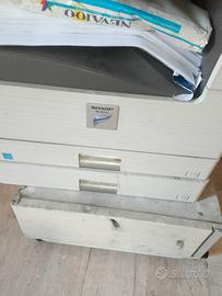 STAMPANTE PROFESSIONALE