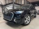 audi-q5-35-tdi-s-tronic-business-advanced