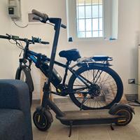 Ninebot Max G30 (30km/h)