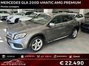 mercedes-gla-200-d-premium-amg-4matic-finanziabile