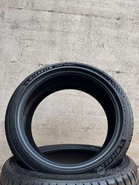 Michelin Pilot Sport 5 - 225/40 R18