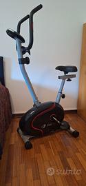 Cyclette