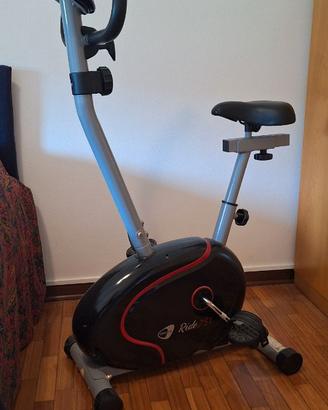Cyclette