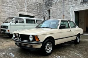 Bmw 316 e21 1980