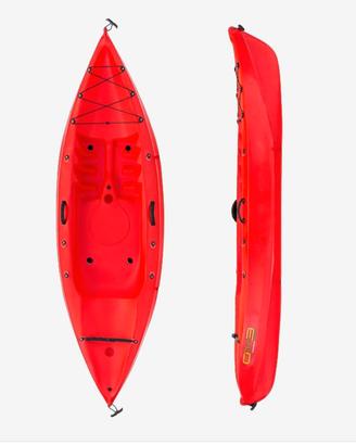 kayak sit on top